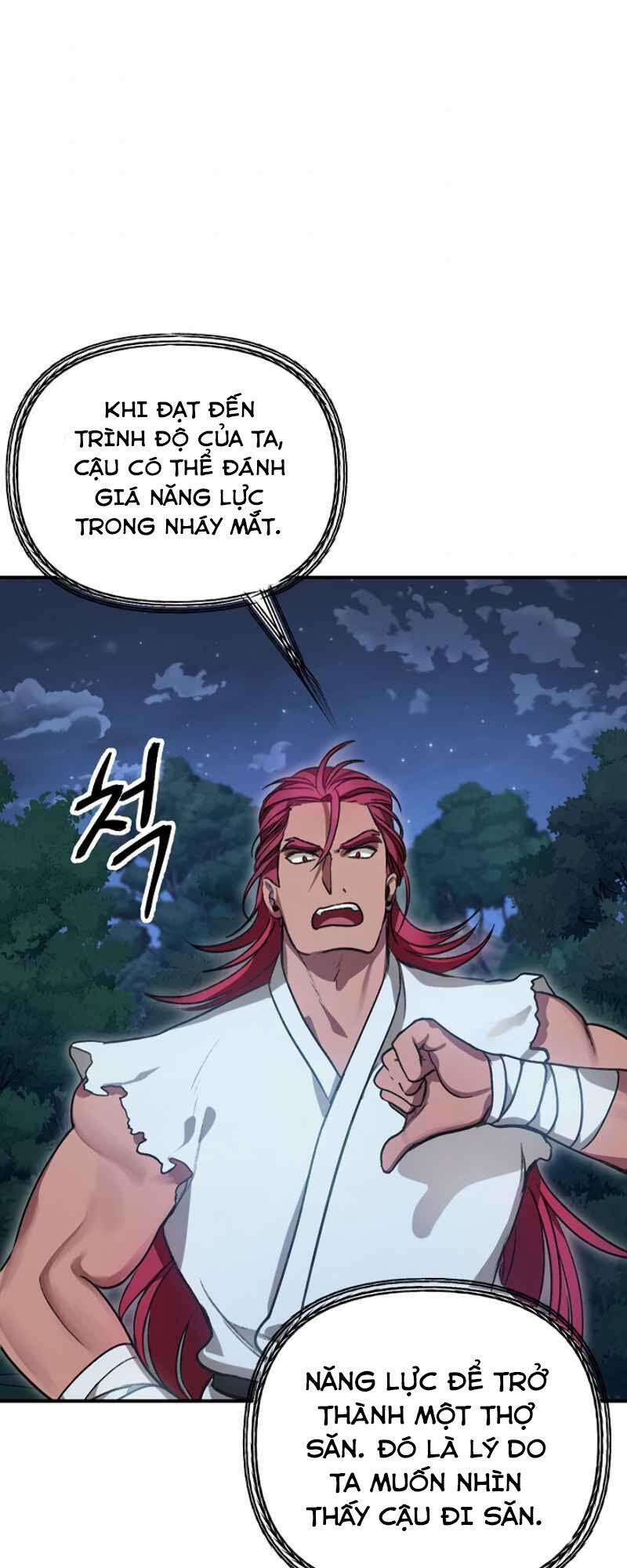 Tôi Là Thợ Săn Có Kĩ Năng Tự Sát Cấp Sss 7 trang 68