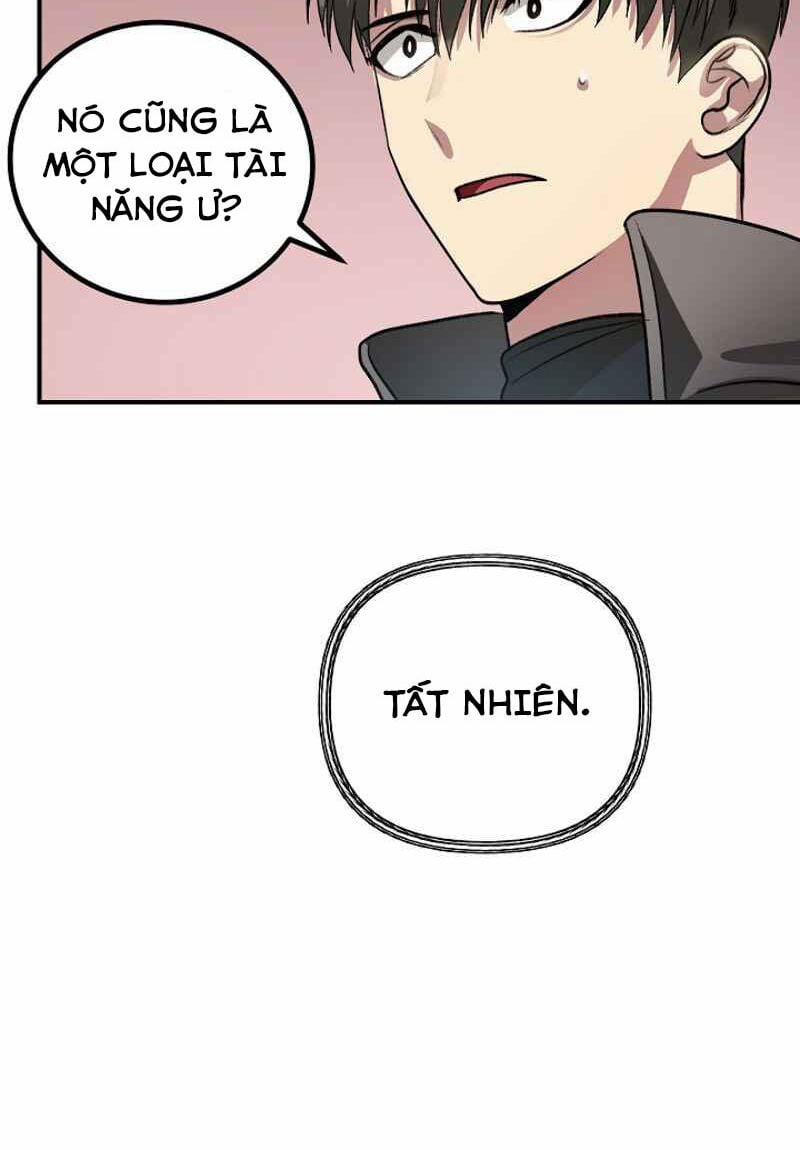 Tôi Là Thợ Săn Có Kĩ Năng Tự Sát Cấp Sss 7 trang 77