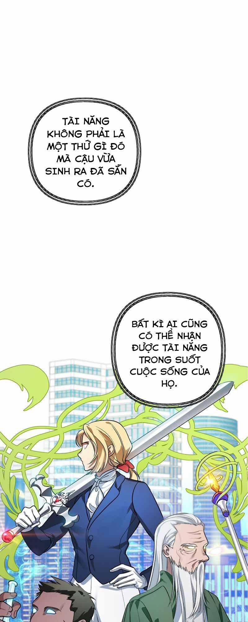 Tôi Là Thợ Săn Có Kĩ Năng Tự Sát Cấp Sss 7 trang 78