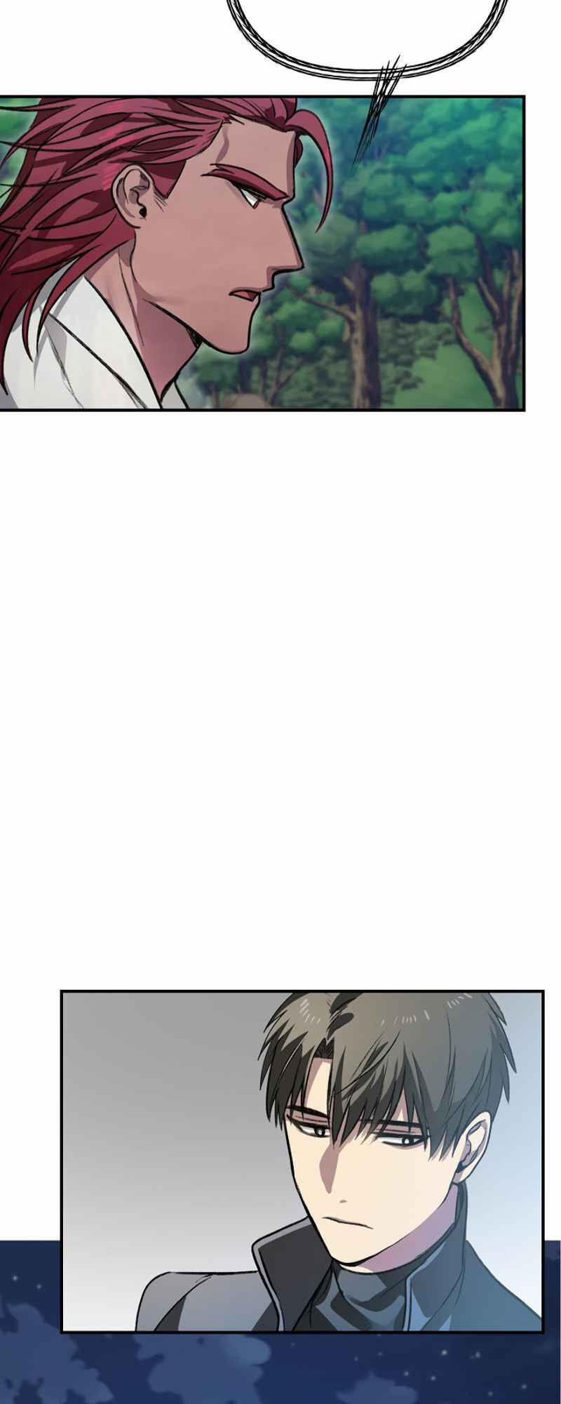 Tôi Là Thợ Săn Có Kĩ Năng Tự Sát Cấp Sss 7 trang 85