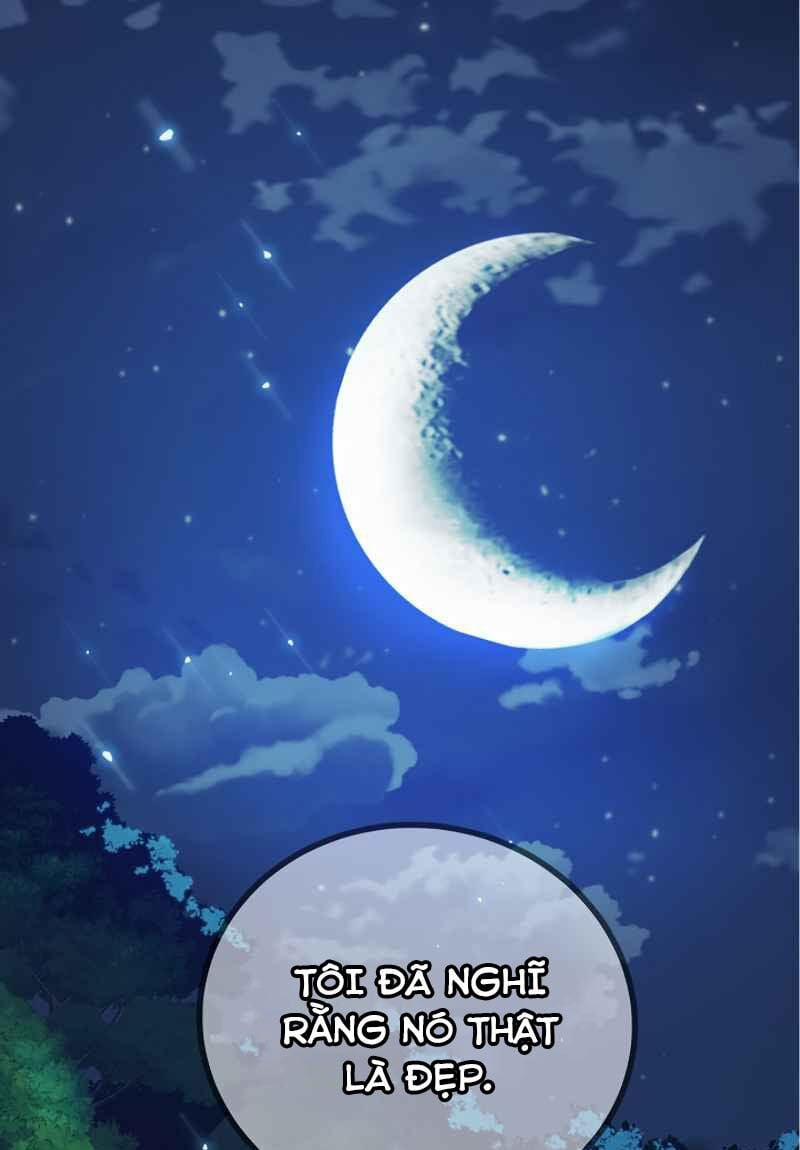 Tôi Là Thợ Săn Có Kĩ Năng Tự Sát Cấp Sss 7 trang 86