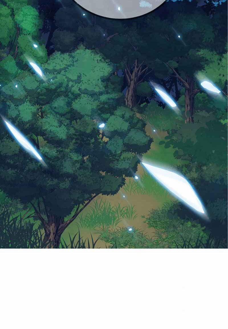 Tôi Là Thợ Săn Có Kĩ Năng Tự Sát Cấp Sss 7 trang 87