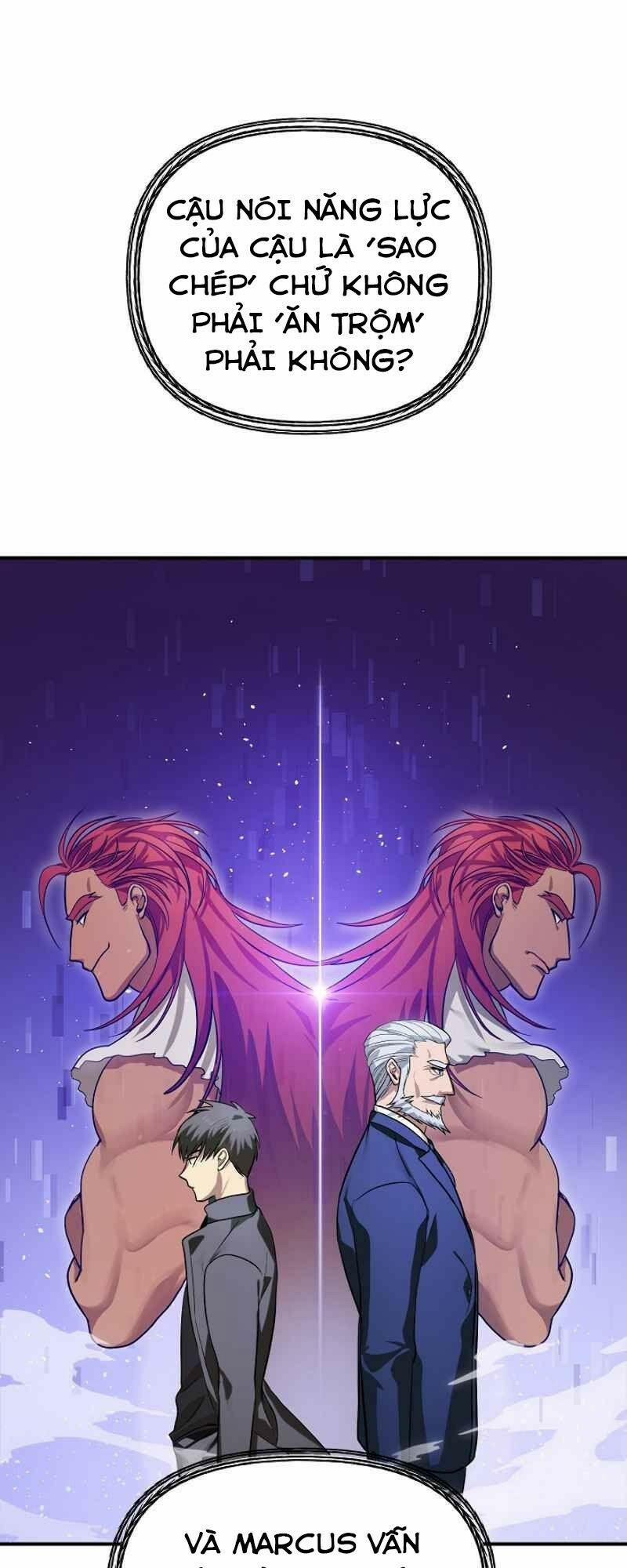 Tôi Là Thợ Săn Có Kĩ Năng Tự Sát Cấp Sss 7 trang 91