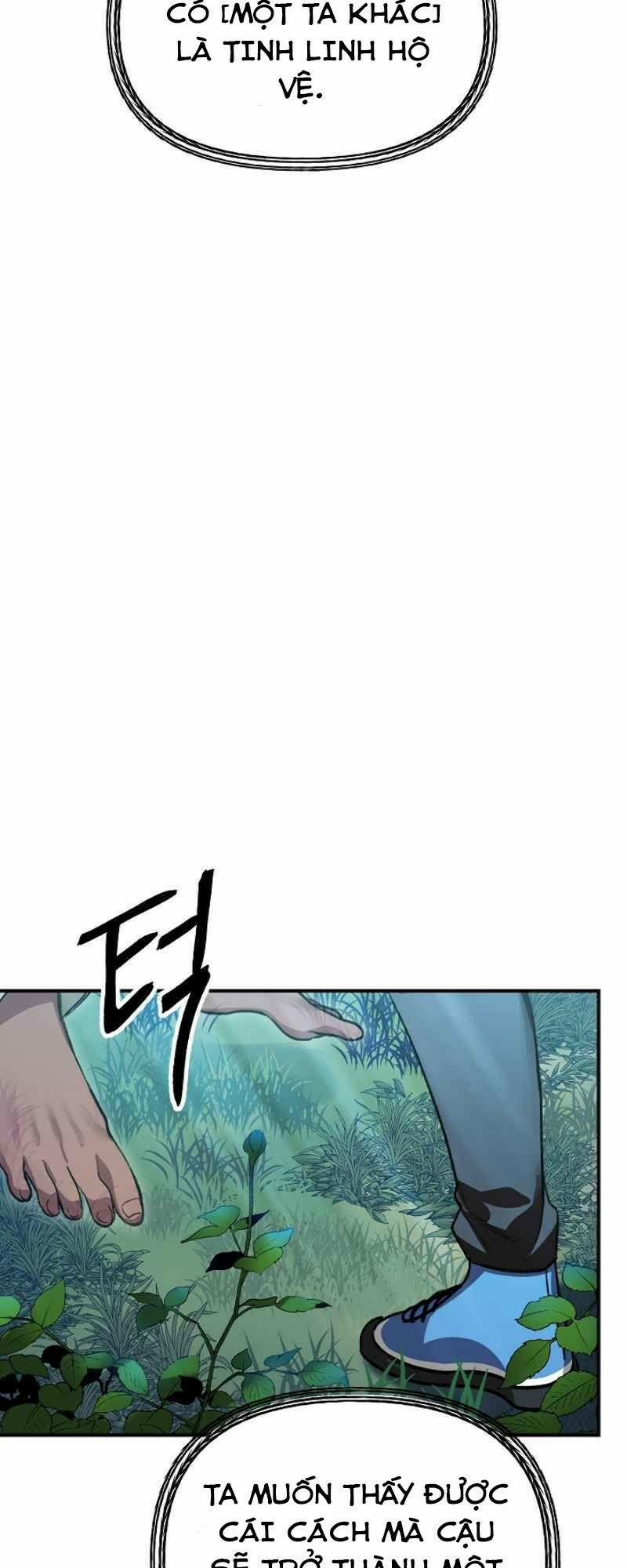 Tôi Là Thợ Săn Có Kĩ Năng Tự Sát Cấp Sss 7 trang 92