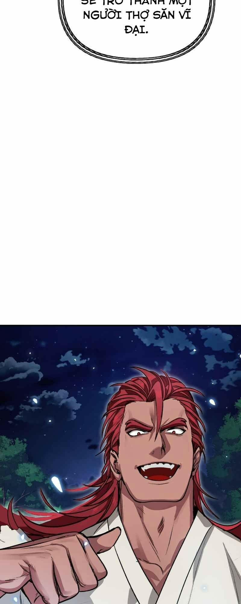 Tôi Là Thợ Săn Có Kĩ Năng Tự Sát Cấp Sss 7 trang 93