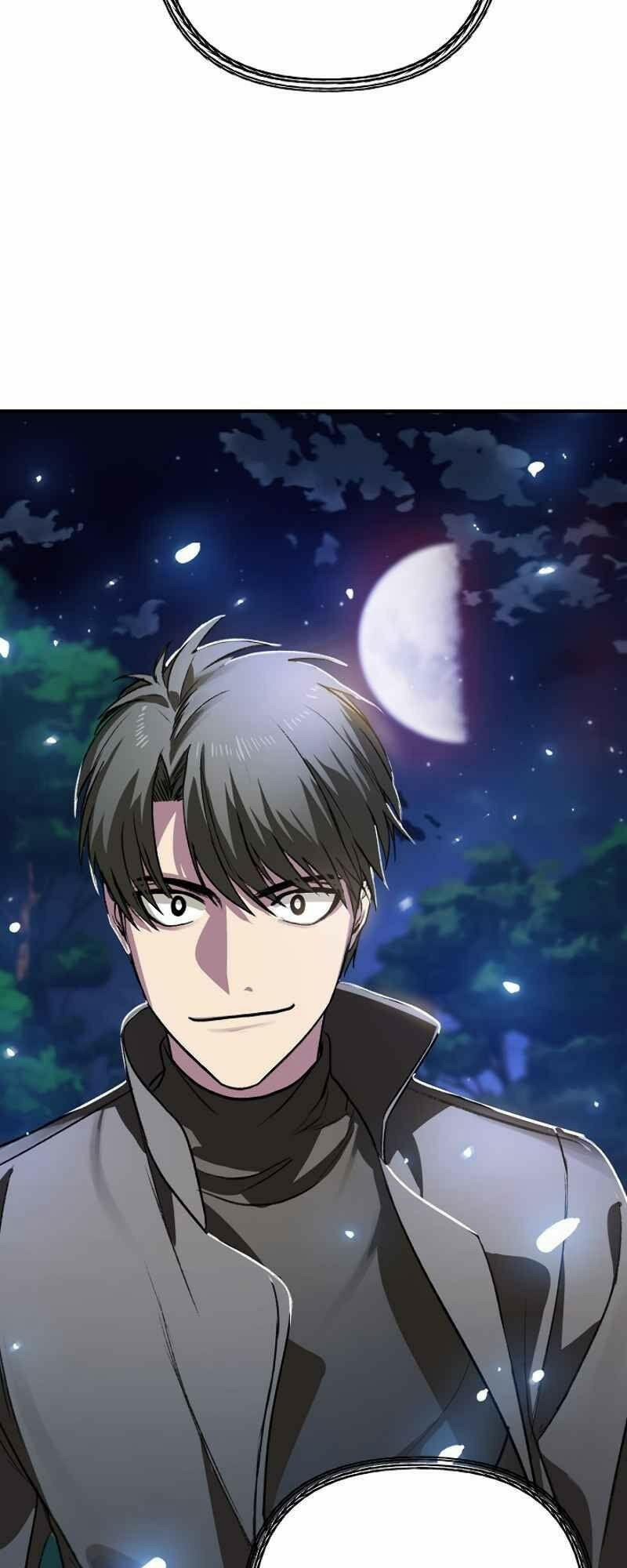 Tôi Là Thợ Săn Có Kĩ Năng Tự Sát Cấp Sss 7 trang 95