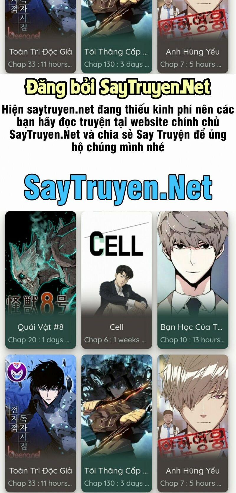 Tôi Là Thợ Săn Có Kĩ Năng Tự Sát Cấp Sss 7 trang 98