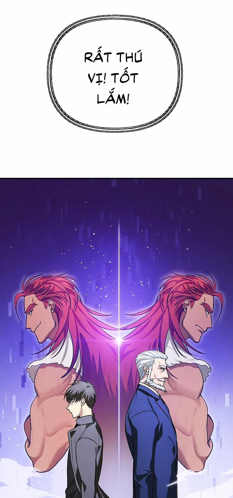 Tôi Là Thợ Săn Có Kĩ Năng Tự Sát Cấp Sss 7 trang 99