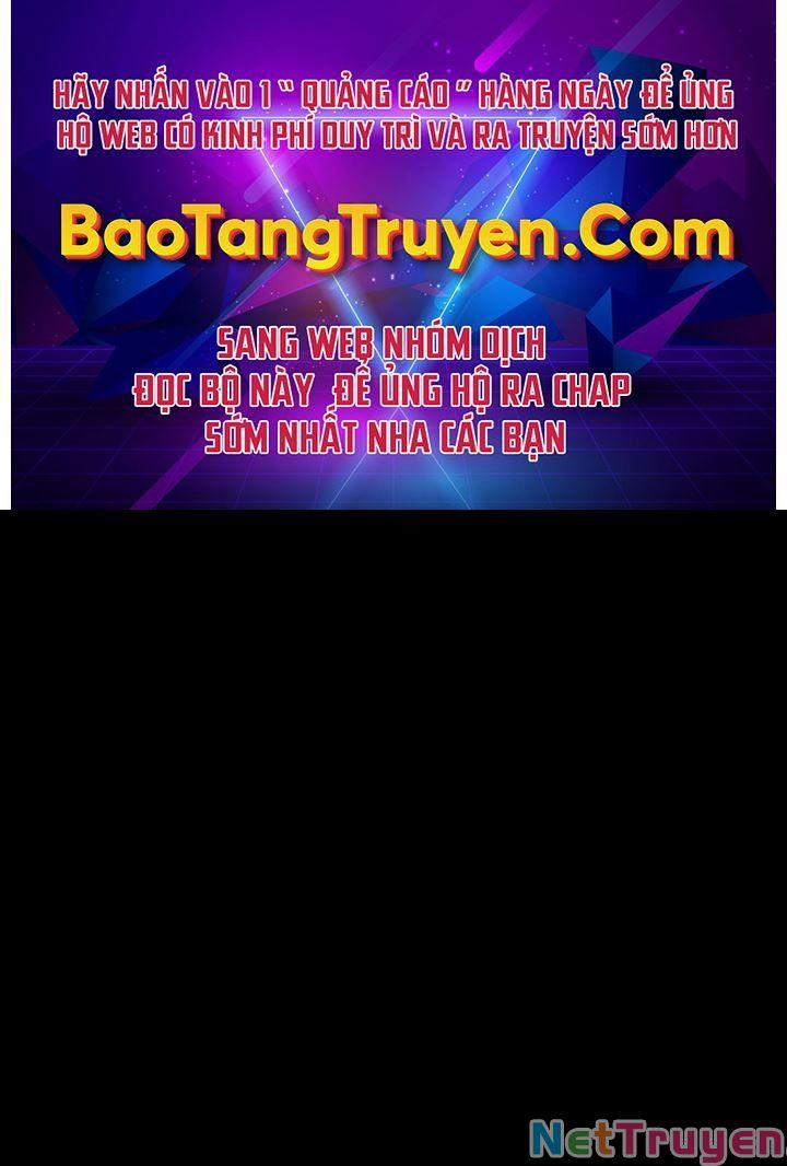 Tôi Là Thợ Săn Có Kĩ Năng Tự Sát Cấp Sss 70 trang 0