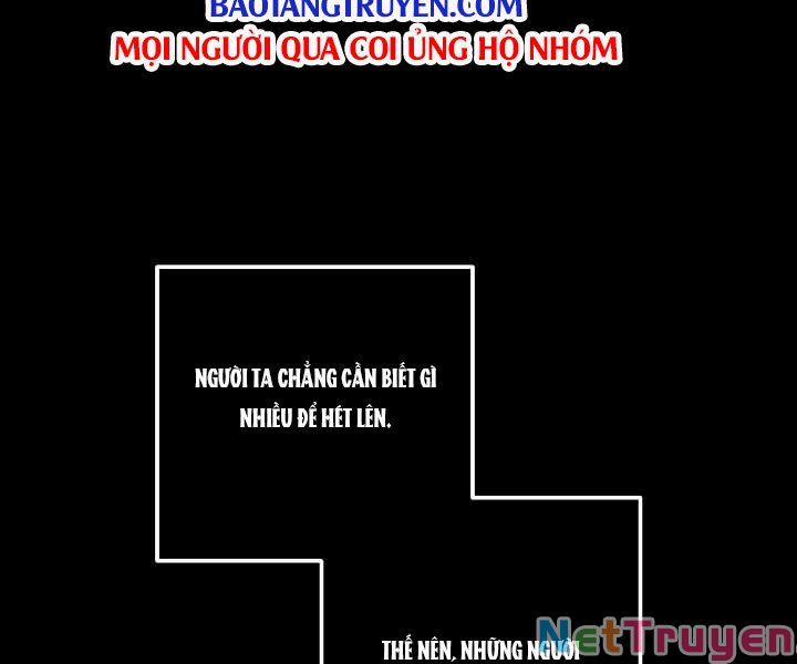 Tôi Là Thợ Săn Có Kĩ Năng Tự Sát Cấp Sss 70 trang 10