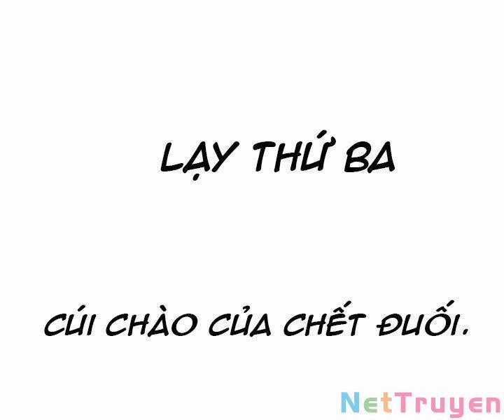 Tôi Là Thợ Săn Có Kĩ Năng Tự Sát Cấp Sss 70 trang 101