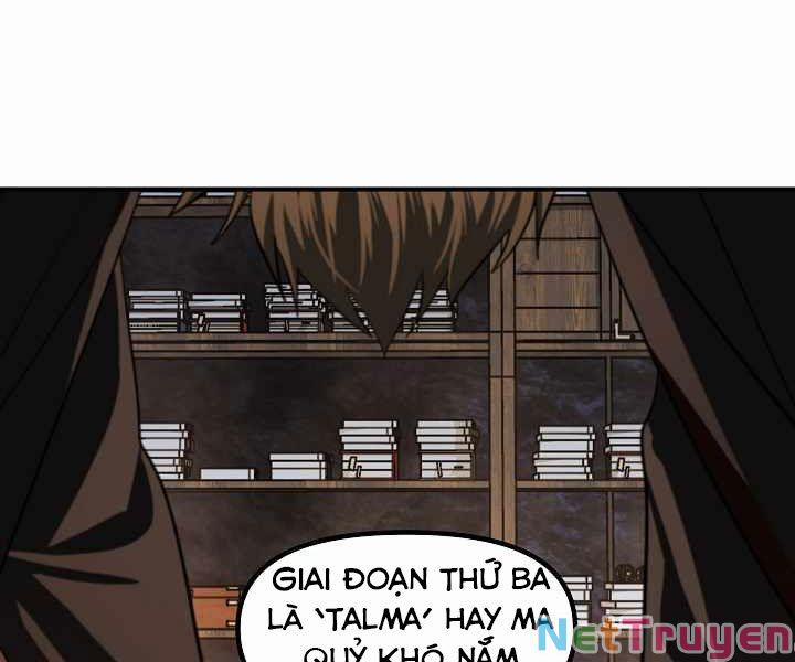 Tôi Là Thợ Săn Có Kĩ Năng Tự Sát Cấp Sss 70 trang 102