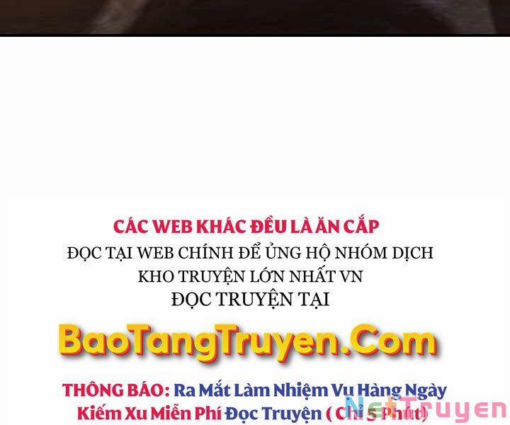Tôi Là Thợ Săn Có Kĩ Năng Tự Sát Cấp Sss 70 trang 104