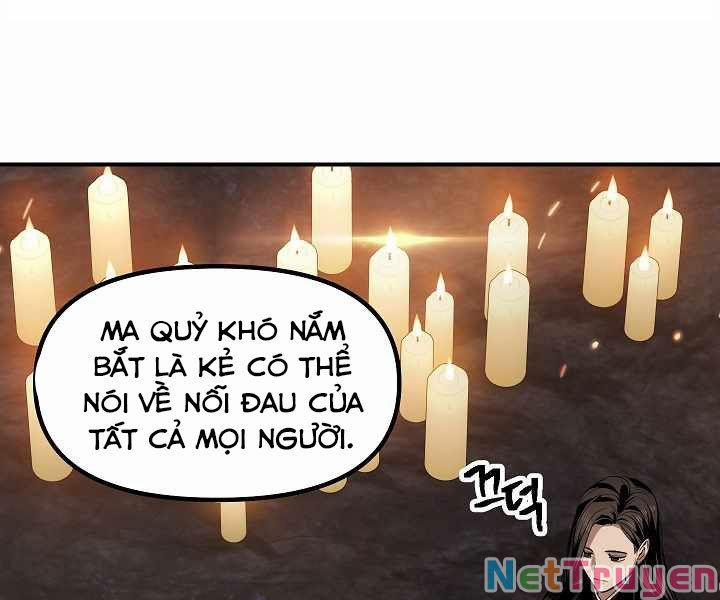 Tôi Là Thợ Săn Có Kĩ Năng Tự Sát Cấp Sss 70 trang 105