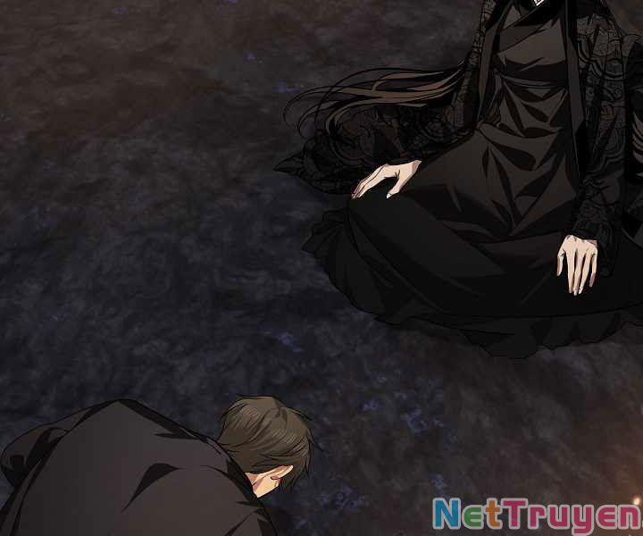 Tôi Là Thợ Săn Có Kĩ Năng Tự Sát Cấp Sss 70 trang 106