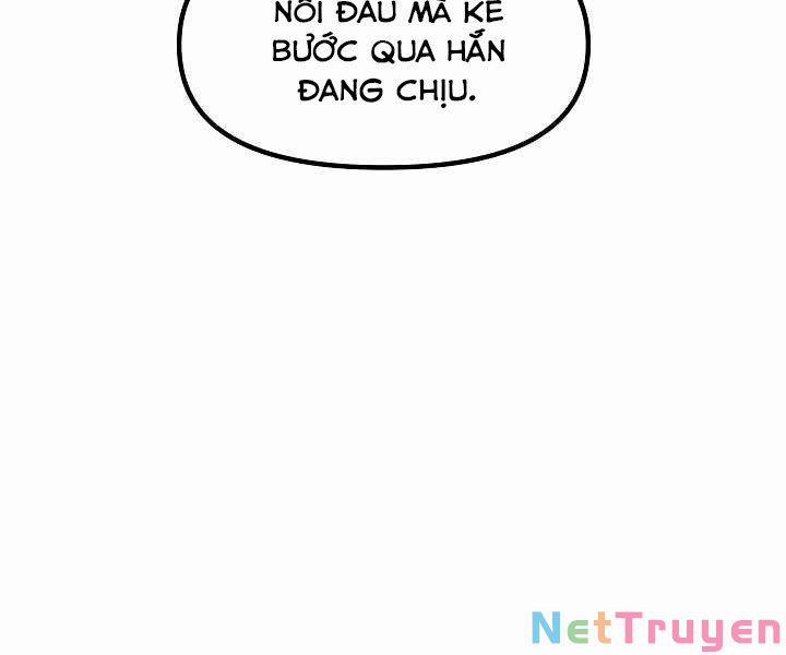 Tôi Là Thợ Săn Có Kĩ Năng Tự Sát Cấp Sss 70 trang 108