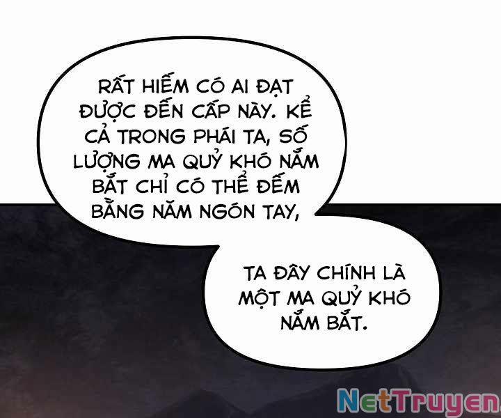 Tôi Là Thợ Săn Có Kĩ Năng Tự Sát Cấp Sss 70 trang 109