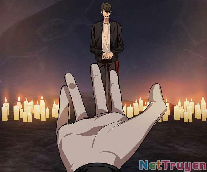 Tôi Là Thợ Săn Có Kĩ Năng Tự Sát Cấp Sss 70 trang 110