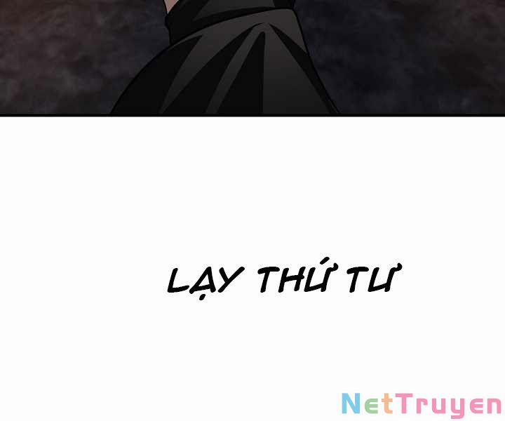 Tôi Là Thợ Săn Có Kĩ Năng Tự Sát Cấp Sss 70 trang 111