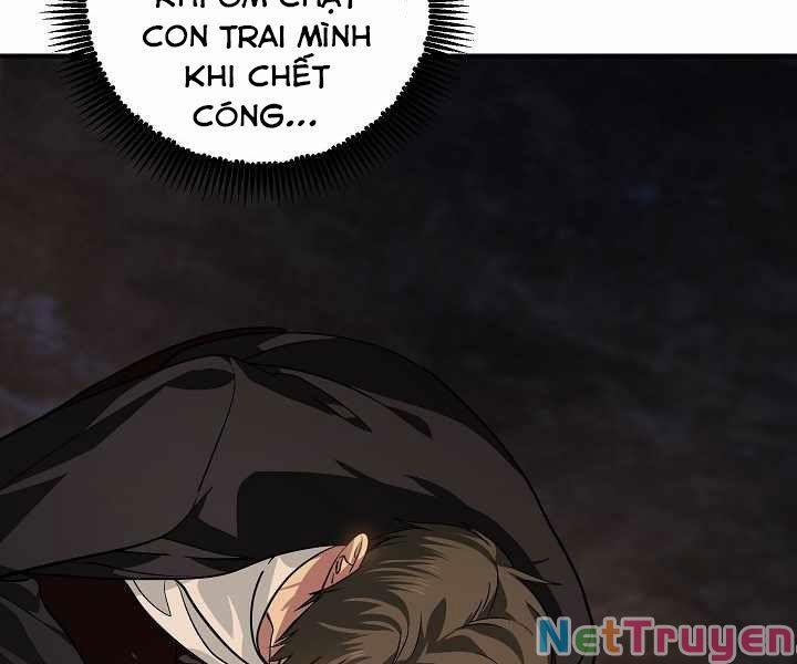 Tôi Là Thợ Săn Có Kĩ Năng Tự Sát Cấp Sss 70 trang 113