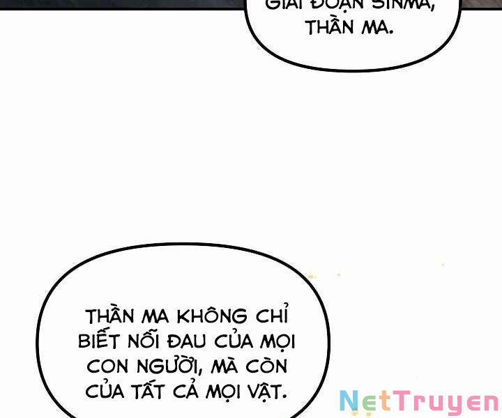 Tôi Là Thợ Săn Có Kĩ Năng Tự Sát Cấp Sss 70 trang 115