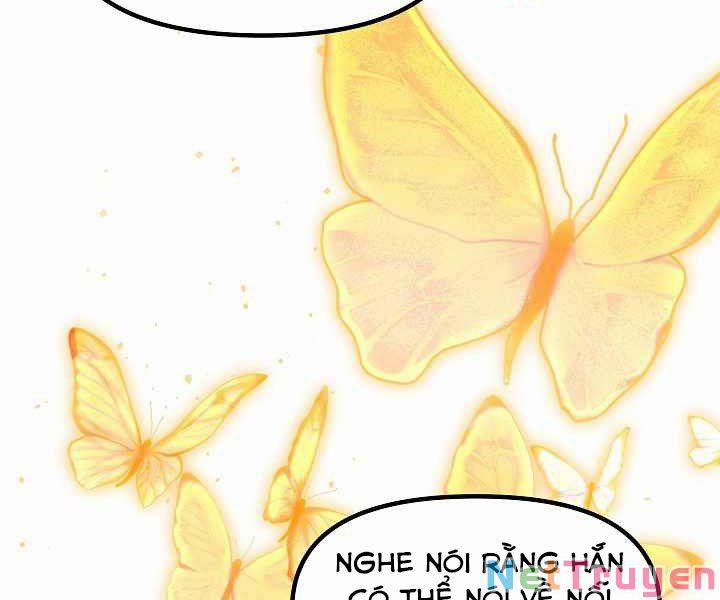 Tôi Là Thợ Săn Có Kĩ Năng Tự Sát Cấp Sss 70 trang 116