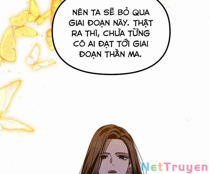 Tôi Là Thợ Săn Có Kĩ Năng Tự Sát Cấp Sss 70 trang 118