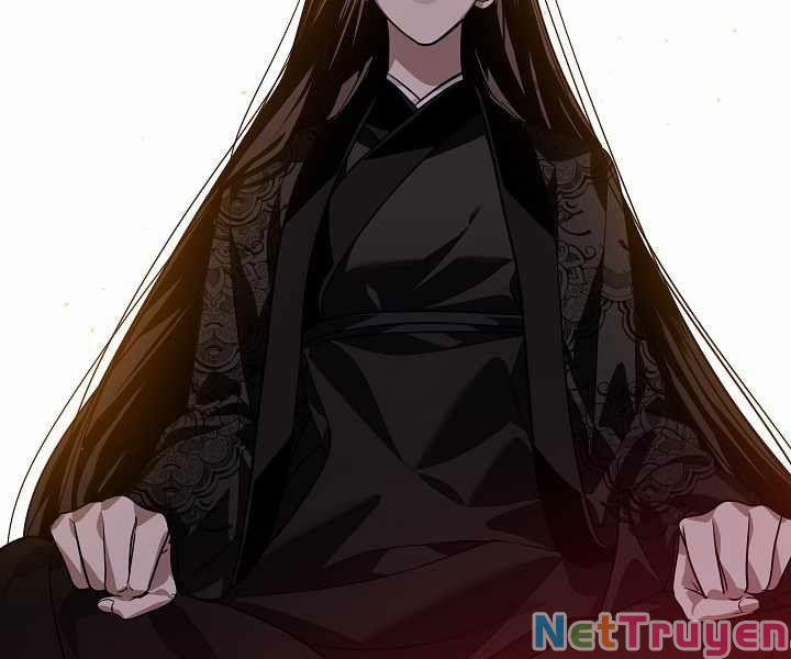 Tôi Là Thợ Săn Có Kĩ Năng Tự Sát Cấp Sss 70 trang 119