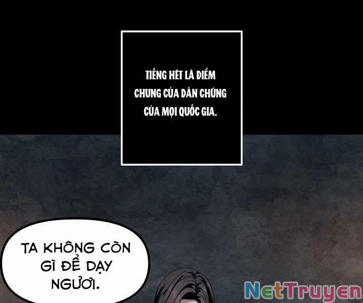 Tôi Là Thợ Săn Có Kĩ Năng Tự Sát Cấp Sss 70 trang 12