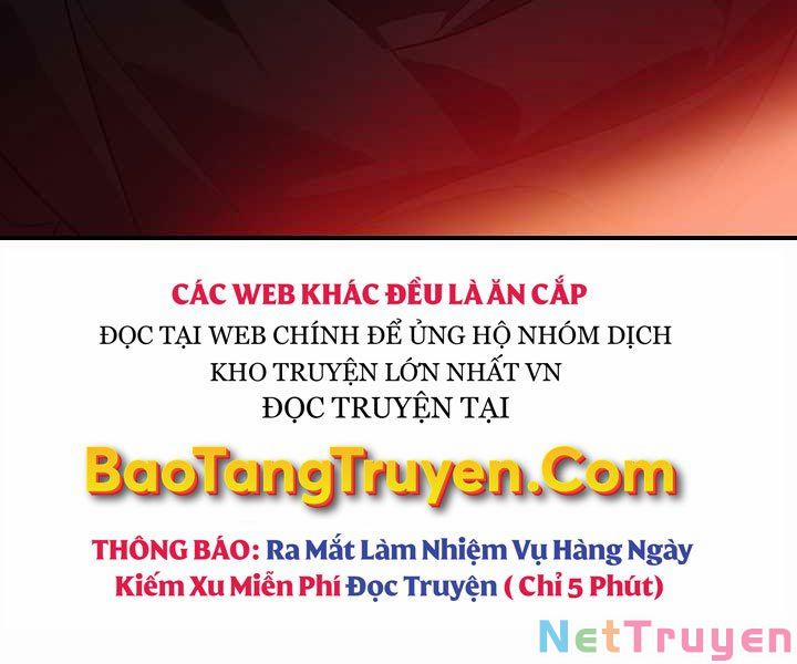 Tôi Là Thợ Săn Có Kĩ Năng Tự Sát Cấp Sss 70 trang 120