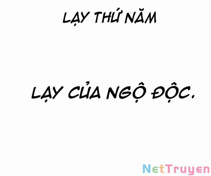 Tôi Là Thợ Săn Có Kĩ Năng Tự Sát Cấp Sss 70 trang 121