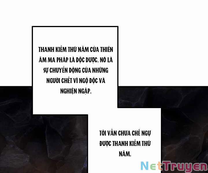 Tôi Là Thợ Săn Có Kĩ Năng Tự Sát Cấp Sss 70 trang 122