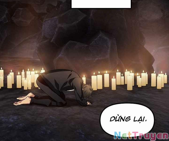 Tôi Là Thợ Săn Có Kĩ Năng Tự Sát Cấp Sss 70 trang 123