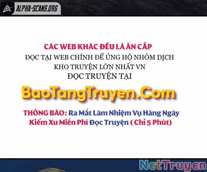 Tôi Là Thợ Săn Có Kĩ Năng Tự Sát Cấp Sss 70 trang 124