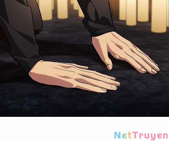 Tôi Là Thợ Săn Có Kĩ Năng Tự Sát Cấp Sss 70 trang 128