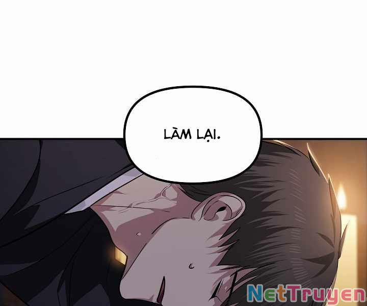 Tôi Là Thợ Săn Có Kĩ Năng Tự Sát Cấp Sss 70 trang 129