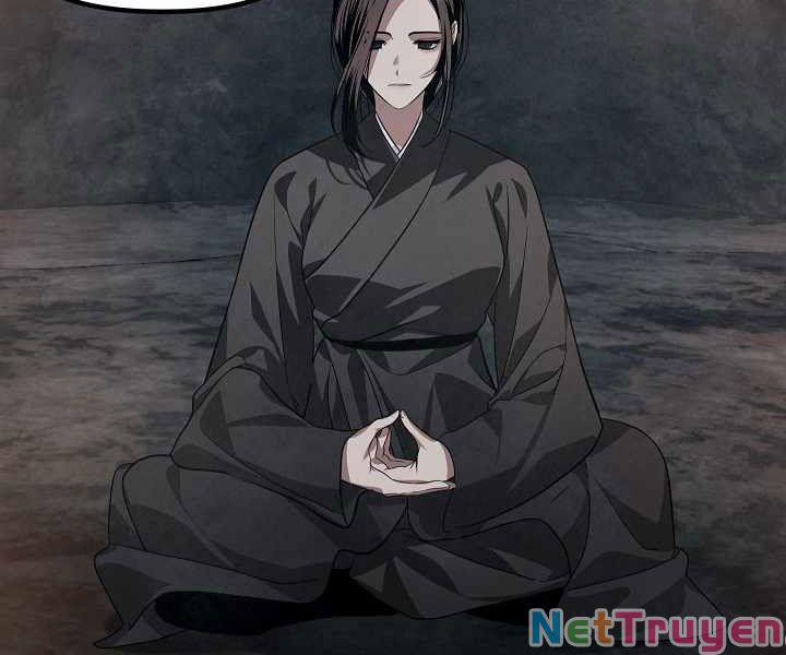 Tôi Là Thợ Săn Có Kĩ Năng Tự Sát Cấp Sss 70 trang 13