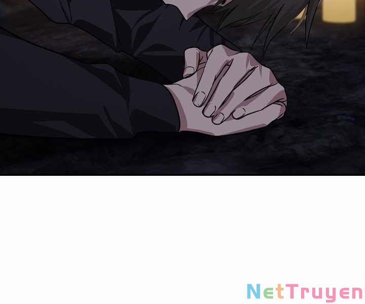 Tôi Là Thợ Săn Có Kĩ Năng Tự Sát Cấp Sss 70 trang 130