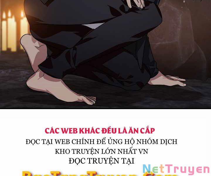 Tôi Là Thợ Săn Có Kĩ Năng Tự Sát Cấp Sss 70 trang 132