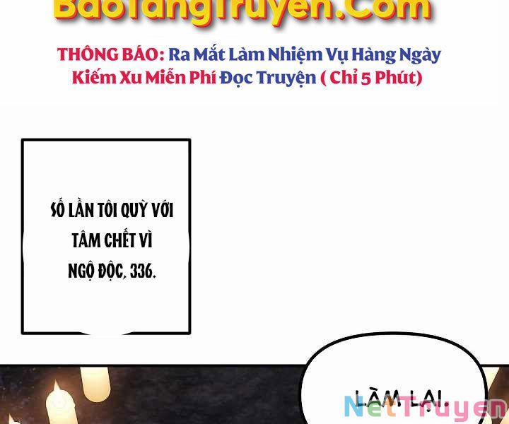 Tôi Là Thợ Săn Có Kĩ Năng Tự Sát Cấp Sss 70 trang 133