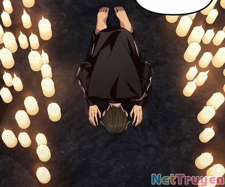 Tôi Là Thợ Săn Có Kĩ Năng Tự Sát Cấp Sss 70 trang 134