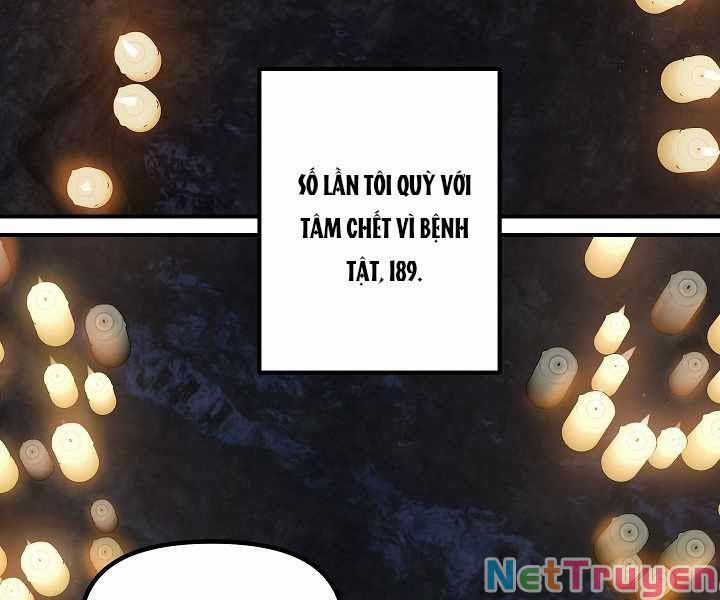 Tôi Là Thợ Săn Có Kĩ Năng Tự Sát Cấp Sss 70 trang 135