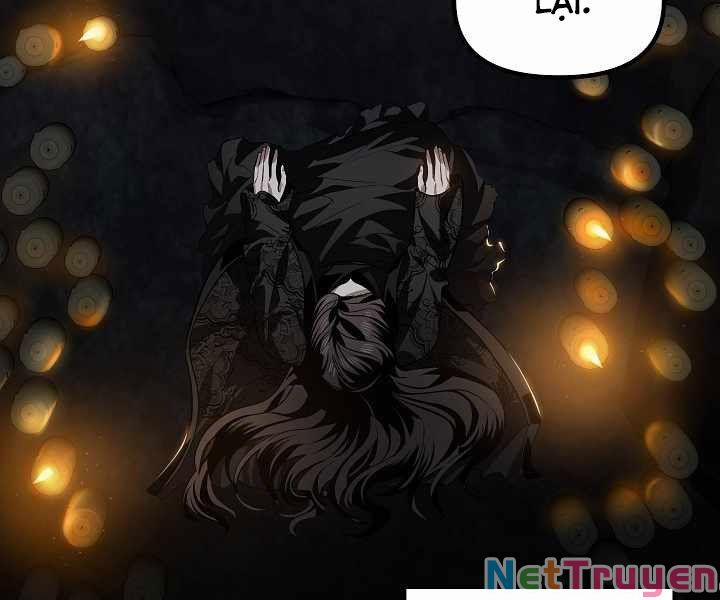 Tôi Là Thợ Săn Có Kĩ Năng Tự Sát Cấp Sss 70 trang 137