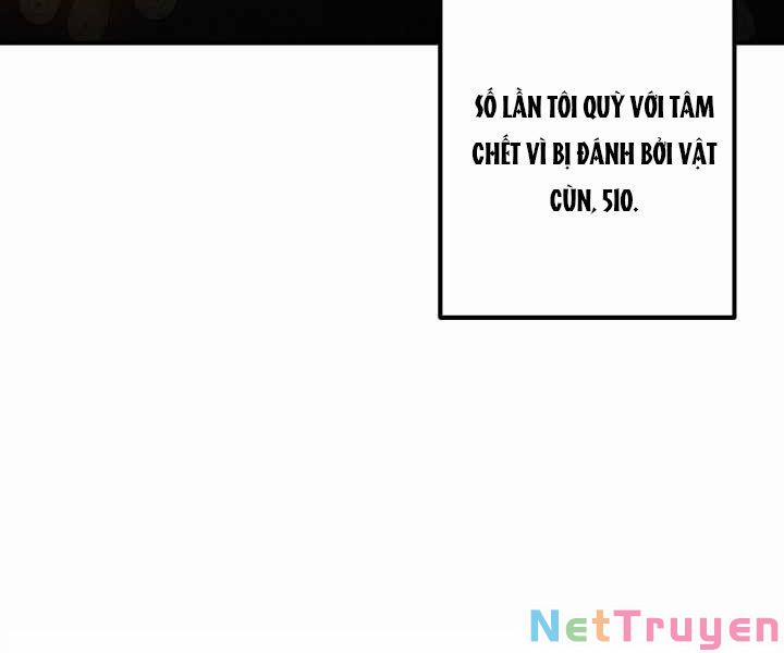 Tôi Là Thợ Săn Có Kĩ Năng Tự Sát Cấp Sss 70 trang 138