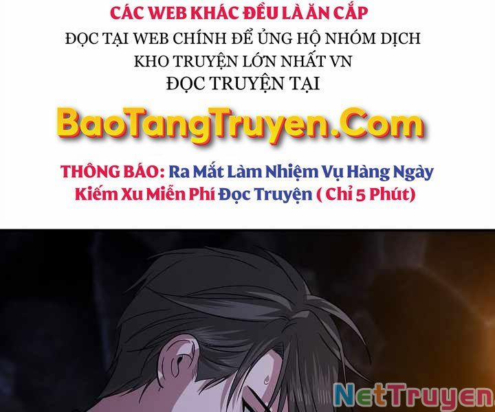 Tôi Là Thợ Săn Có Kĩ Năng Tự Sát Cấp Sss 70 trang 139