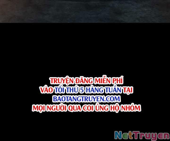 Tôi Là Thợ Săn Có Kĩ Năng Tự Sát Cấp Sss 70 trang 14