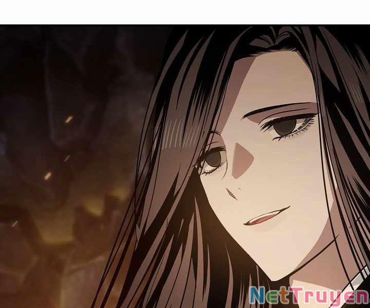 Tôi Là Thợ Săn Có Kĩ Năng Tự Sát Cấp Sss 70 trang 142