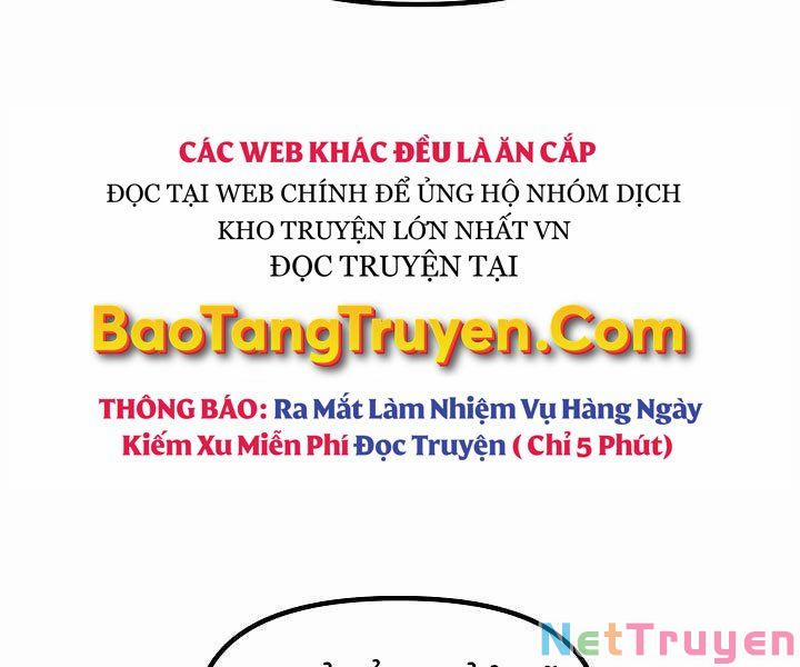 Tôi Là Thợ Săn Có Kĩ Năng Tự Sát Cấp Sss 70 trang 144