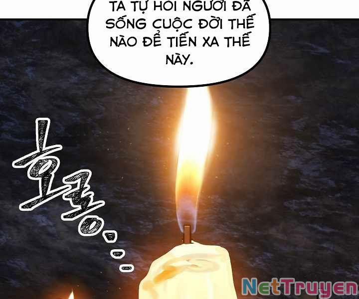 Tôi Là Thợ Săn Có Kĩ Năng Tự Sát Cấp Sss 70 trang 145