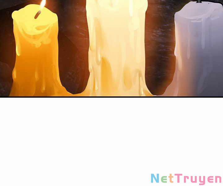 Tôi Là Thợ Săn Có Kĩ Năng Tự Sát Cấp Sss 70 trang 146